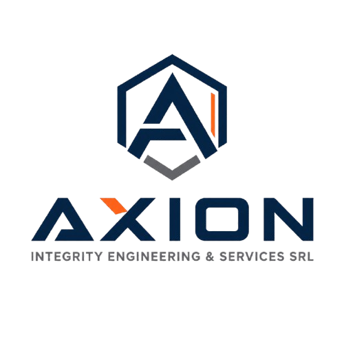 AXION Integrity Engineering & Services SRL